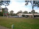 22 Hannah Court, Moore Park Beach QLD 4670
