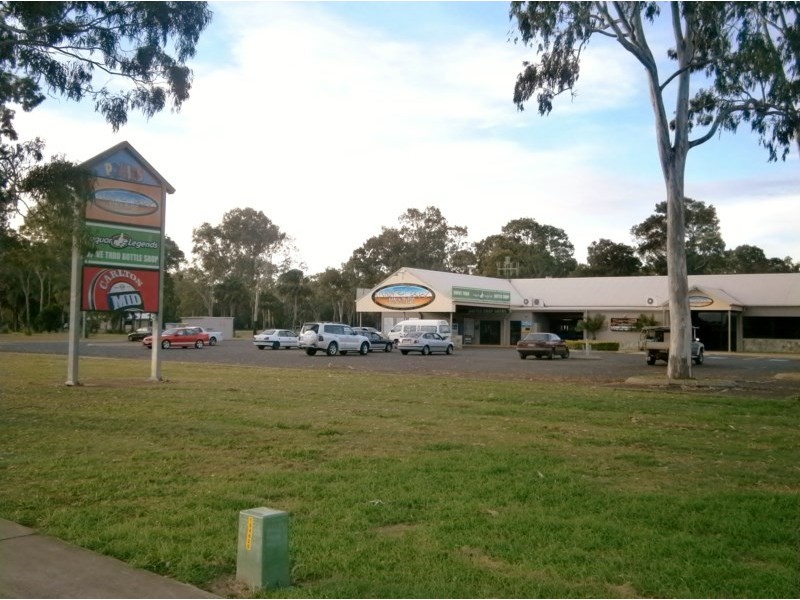 22 Hannah Court, Moore Park Beach QLD 4670