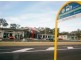 22 Hannah Court, Moore Park Beach QLD 4670
