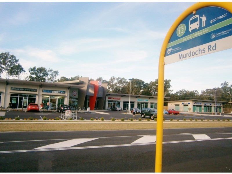 22 Hannah Court, Moore Park Beach QLD 4670