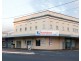 20b Quay Street, Bundaberg Central QLD 4670