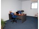 20b Quay Street, Bundaberg Central QLD 4670