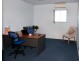 20b Quay Street, Bundaberg Central QLD 4670