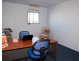20b Quay Street, Bundaberg Central QLD 4670