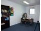 20b Quay Street, Bundaberg Central QLD 4670
