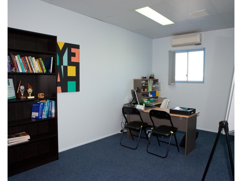 20b Quay Street, Bundaberg Central QLD 4670