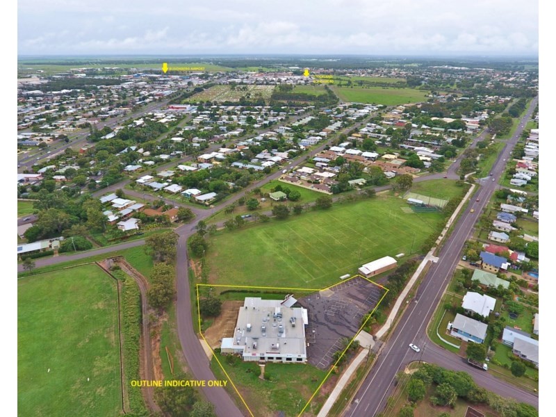 30 Avoca Street, Millbank QLD 4670