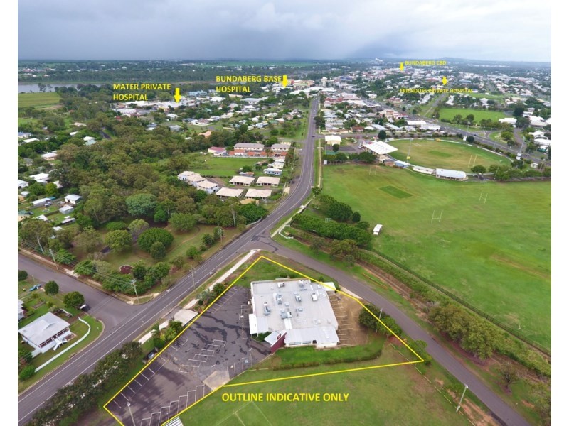 30 Avoca Street, Millbank QLD 4670