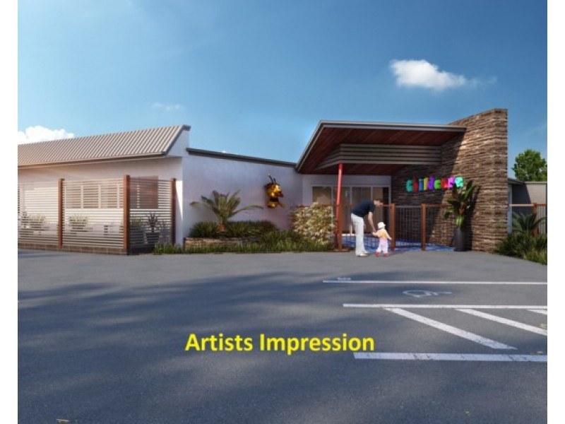 30 Avoca Street, Millbank QLD 4670