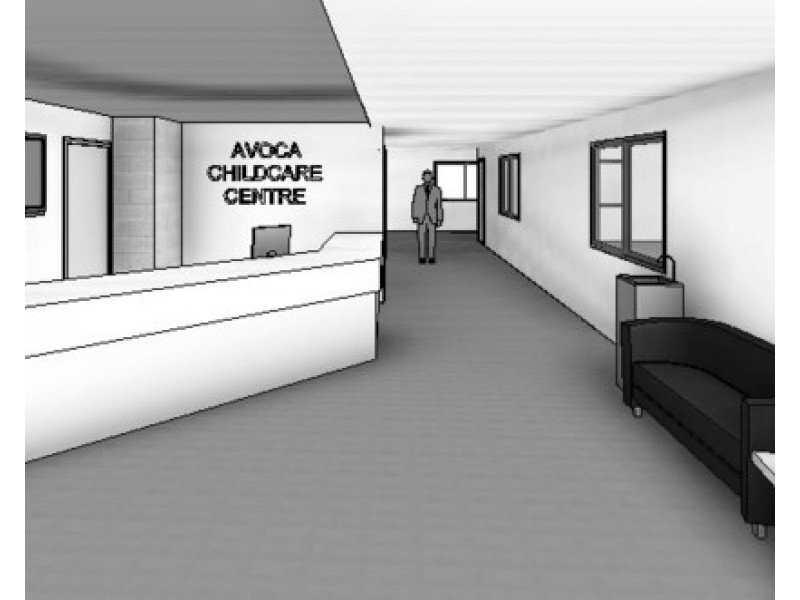 30 Avoca Street, Millbank QLD 4670