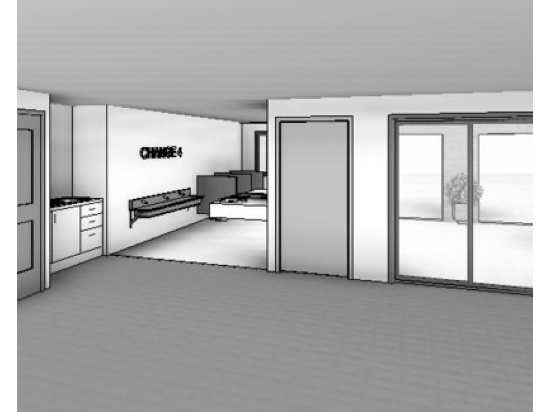 30 Avoca Street, Millbank QLD 4670