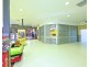 27 Maryborough Street, Bundaberg Central QLD 4670