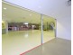 27 Maryborough Street, Bundaberg Central QLD 4670
