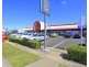 27 Maryborough Street, Bundaberg Central QLD 4670