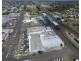 27 Maryborough Street, Bundaberg Central QLD 4670