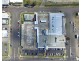 27 Maryborough Street, Bundaberg Central QLD 4670