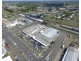 27 Maryborough Street, Bundaberg Central QLD 4670