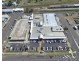 27 Maryborough Street, Bundaberg Central QLD 4670