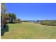 91 Fairway Drive, Bargara QLD 4670