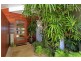 91 Fairway Drive, Bargara QLD 4670