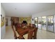 91 Fairway Drive, Bargara QLD 4670