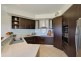 91 Fairway Drive, Bargara QLD 4670