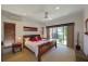 91 Fairway Drive, Bargara QLD 4670