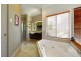 91 Fairway Drive, Bargara QLD 4670