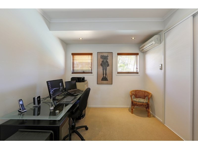 91 Fairway Drive, Bargara QLD 4670