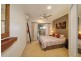 91 Fairway Drive, Bargara QLD 4670