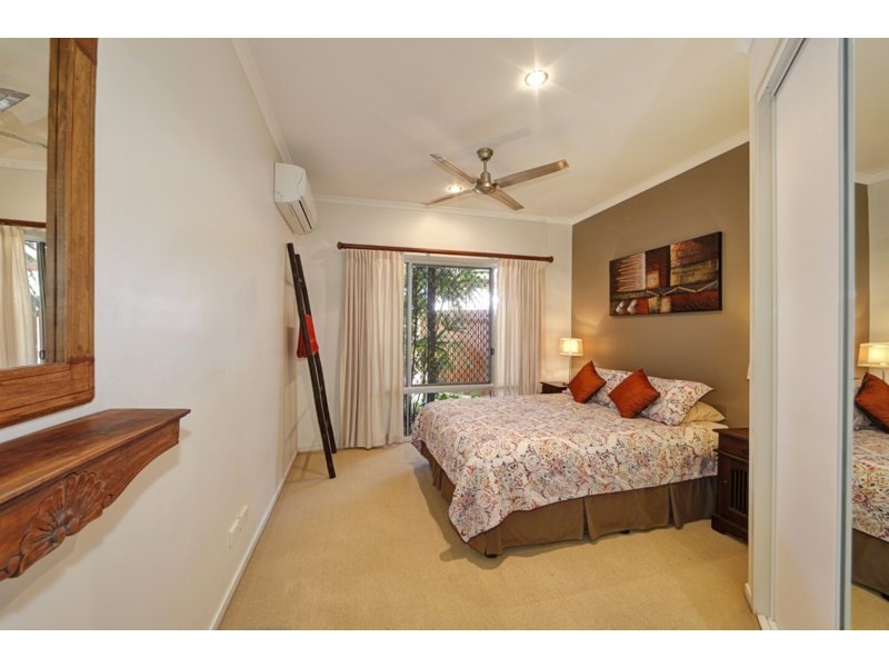 91 Fairway Drive, Bargara QLD 4670