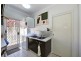 91 Fairway Drive, Bargara QLD 4670