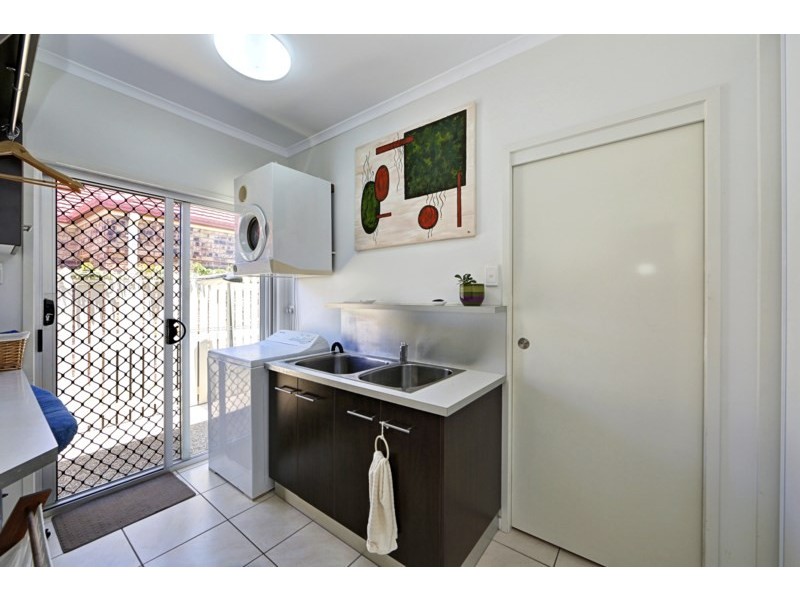 91 Fairway Drive, Bargara QLD 4670