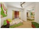 91 Fairway Drive, Bargara QLD 4670