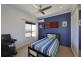 91 Fairway Drive, Bargara QLD 4670