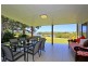 91 Fairway Drive, Bargara QLD 4670