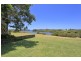 91 Fairway Drive, Bargara QLD 4670