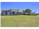 91 Fairway Drive, Bargara QLD 4670