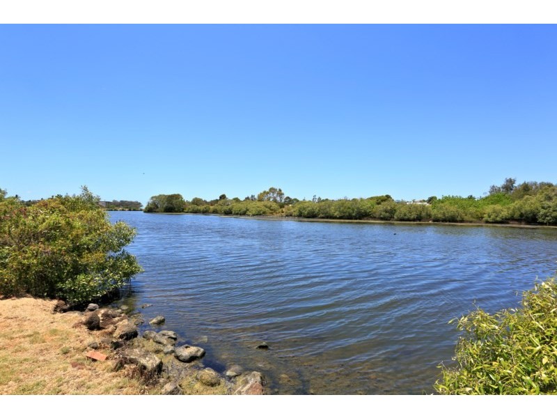 91 Fairway Drive, Bargara QLD 4670