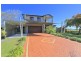 6 Fiona Place, Bargara QLD 4670