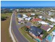 6 Fiona Place, Bargara QLD 4670