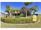6 Fiona Place, Bargara QLD 4670