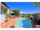 6 Fiona Place, Bargara QLD 4670