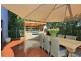 6 Fiona Place, Bargara QLD 4670