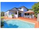 6 Fiona Place, Bargara QLD 4670