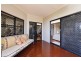 6 Fiona Place, Bargara QLD 4670