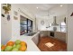 6 Fiona Place, Bargara QLD 4670