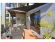 6 Fiona Place, Bargara QLD 4670