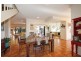 6 Fiona Place, Bargara QLD 4670