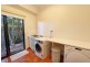 6 Fiona Place, Bargara QLD 4670